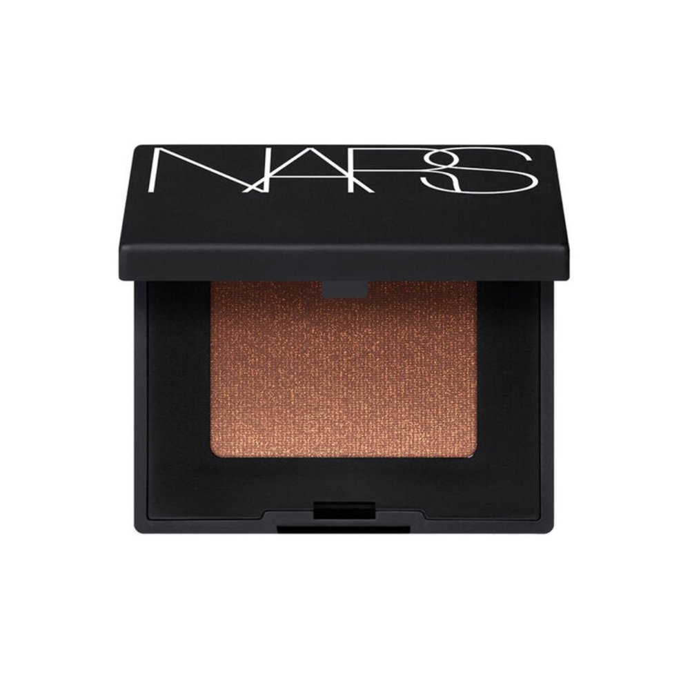 NIB! Nars Eyeshadow Single Fez